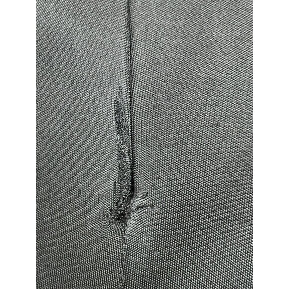 Y2k VTG Coquette Fairy Bubble Babydoll Balloon Costume National Dress Size 38 - Picture 6 of 8